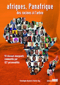 Afriques, Panafrique